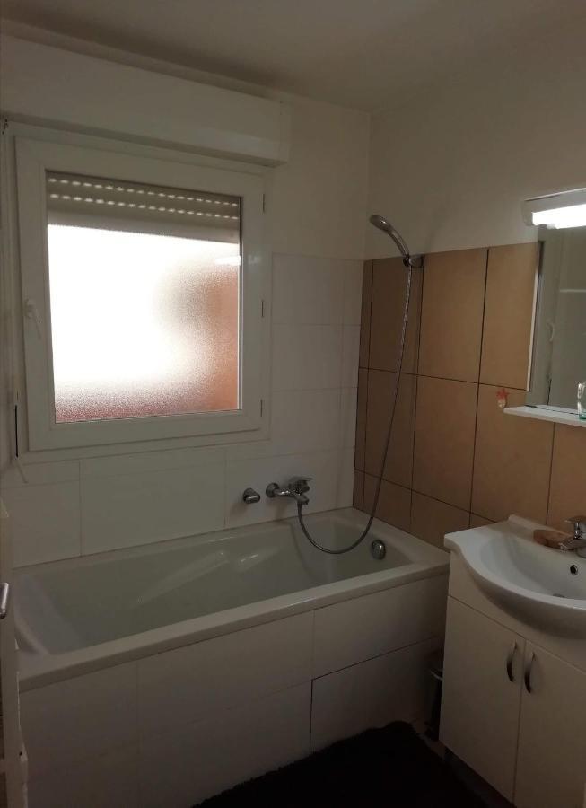 Les Princes Du Golf Jerome Numero 13 Quartier Pascal Paoli Appartement Porto-Vecchio  Luaran gambar